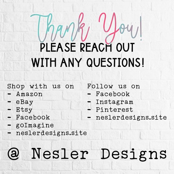 Blessed Is She Who Believe - Picture 2 of 3